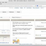 Unixmen – Piwik › Web Analytics Reports – Mozilla Firefox_012