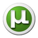 Utorrent_logo