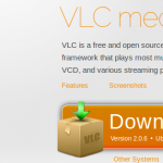 VLC_Media_player_download