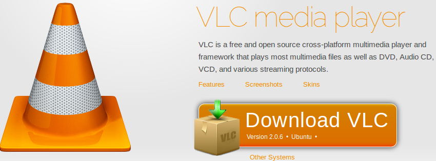 vlc media player fixes broken vlc media player fixes broken