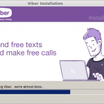 Viber Installation _021