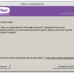 Viber Installation_020