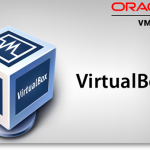 VirtualBox