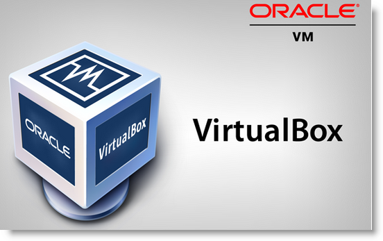 virtualbox ubuntu 13.10 download virtualbox ubuntu 13.10 download