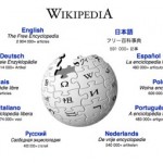 Wikipedia