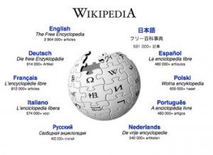 mediawiki modules
