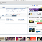 Yahoo! India – Mozilla Firefox_005