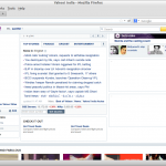 Yahoo! India – Mozilla Firefox_006