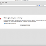 about:config – Mozilla Firefox_007