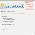 cairo-dock3.2.1