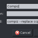 compiz Command