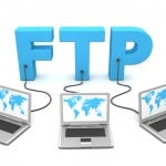 ftp-logo-it