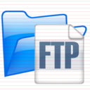 ftp_folder_icon