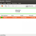gparted-window