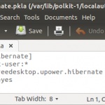 hibernate-text