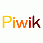 icon_piwik