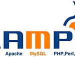 lamp-linux_apache_mysql_php