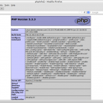 phpinfo() – Mozilla Firefox_002