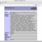 phpinfo() – Mozilla Firefox_002