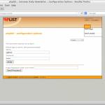 phplist :: Unixmen Daily Newsletter :: Configuration Options – Mozilla Firefox_003