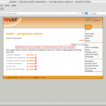phplist :: Unixmen Daily Newsletter :: Configuration Options – Mozilla Firefox_004