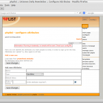 phplist :: Unixmen Daily Newsletter :: Configure Attributes – Mozilla Firefox_007