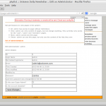 phplist :: Unixmen Daily Newsletter :: Edit an Administrator – Mozilla Firefox_005