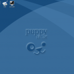 puppy1