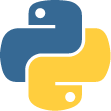 python-logo-master-v3-icon