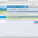 rollApp – Configure Popup Blocker – Mozilla Firefox_005