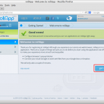 rollApp – Welcome to rollApp – Mozilla Firefox_004