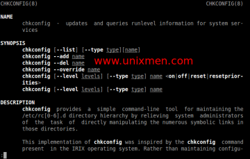 wipefs to remove btrfs wipefs to remove btrfs