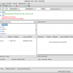 sk@192.168.1.200 – FileZilla_002