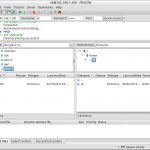 sk@192.168.1.200 – FileZilla_005