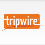 tripwire-logo