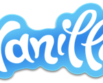 vanilla_logo