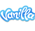 vanilla_logo