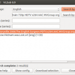 vlsub_subtitles