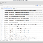 (35) Tiny Tiny RSS – Mozilla Firefox_009