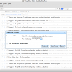 (35) Tiny Tiny RSS – Mozilla Firefox_010