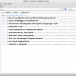 (45) Tiny Tiny RSS – Mozilla Firefox_011