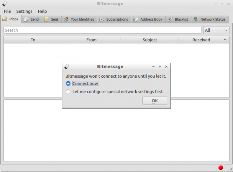 bitmessage github bitmessage github