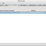 Bitmessage_005