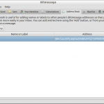 Bitmessage_009