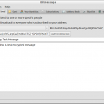 Bitmessage_010