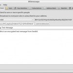 Bitmessage_013