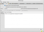 bitmessage ubuntu bitmessage ubuntu