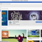 Chrome Web Store – Home – Chromium_004