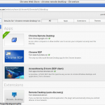 Chrome Web Store – chrome remote desktop – Chromium_016