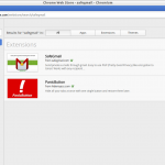 Chrome Web Store – safegmail – Chromium_014